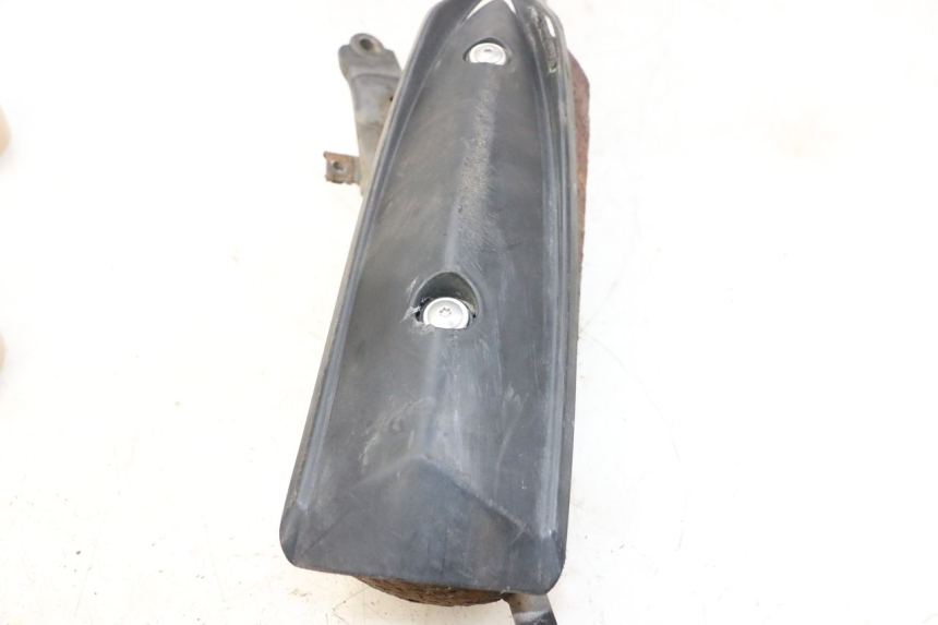 photo de AUSPUFFTOPF PEUGEOT KISBEE 4T 50 (2010 - 2017) - Detailansicht des Bauteils