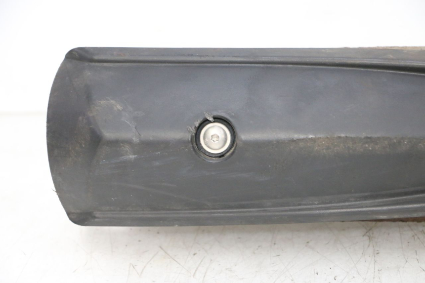 photo de AUSPUFFTOPF PEUGEOT KISBEE 4T 50 (2010 - 2017) - Hauptansicht