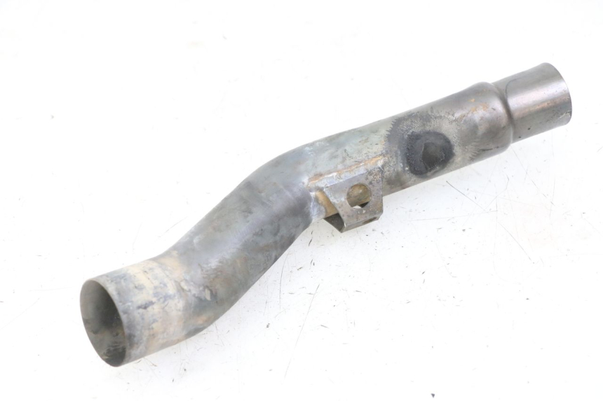 photo de AUSPUFF KAWASAKI KX F KXF 450 (2009 - 2011)