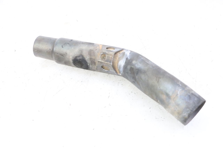 photo de AUSPUFF KAWASAKI KX F KXF 450 (2009 - 2011)