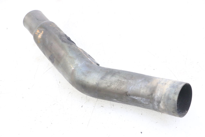 photo de AUSPUFF KAWASAKI KX F KXF 450 (2009 - 2011)