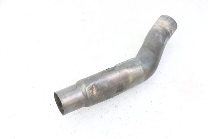 photo de AUSPUFF KAWASAKI KX F KXF 450 (2009 - 2011)