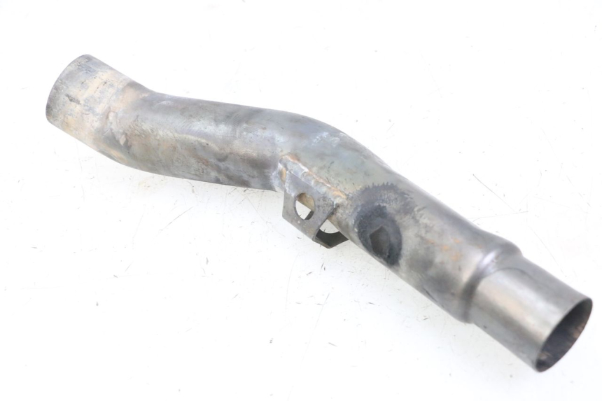 photo de AUSPUFF KAWASAKI KX F KXF 450 (2009 - 2011)