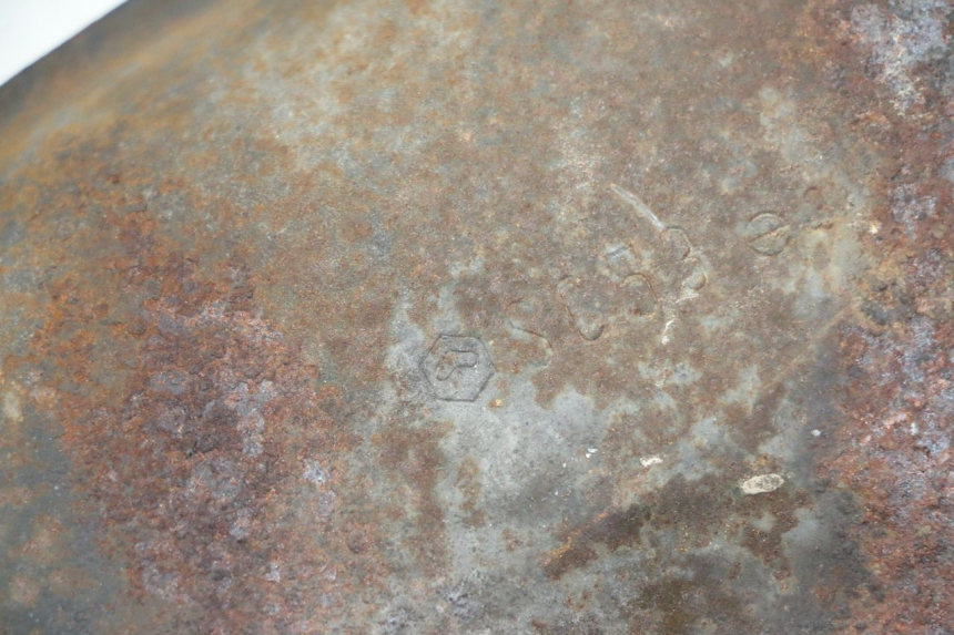 photo de AUSPUFF PIAGGIO LXV 4T 50 (2009 - 2013)