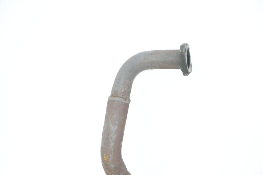 photo de AUSPUFF MBK BOOSTER NEXT GENERATION 50 (1995 - 1998)