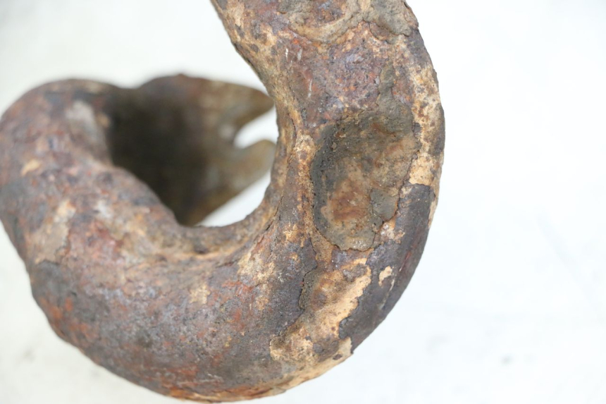 photo de AUSPUFF MBK OVETTO ONE 2T 50 (2013 - 2017)