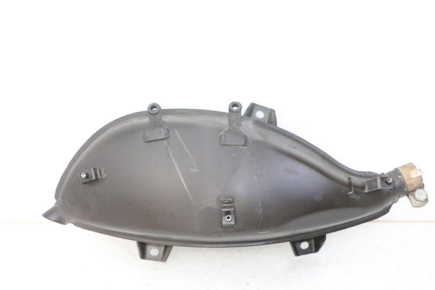 photo de AUSPUFF PIAGGIO MP3 HPE 310 (2024 - 2025)
