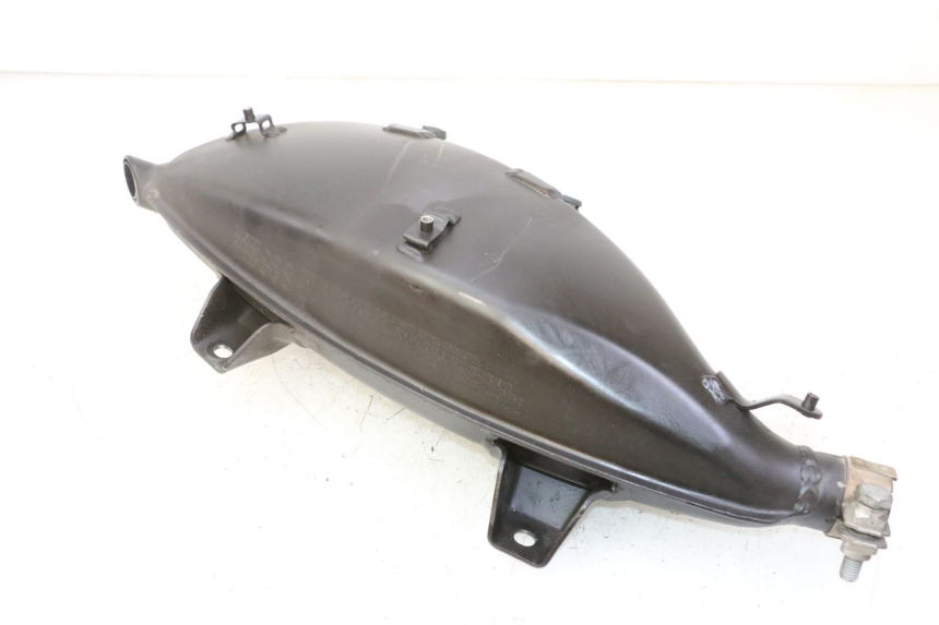 photo de AUSPUFF PIAGGIO MP3 HPE 310 (2024 - 2025)