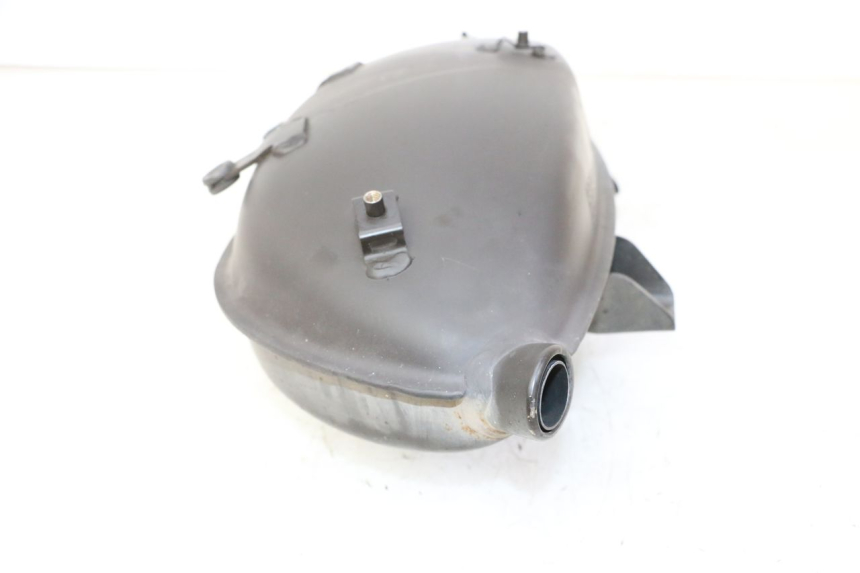 photo de AUSPUFF PIAGGIO MP3 HPE 310 (2024 - 2025)