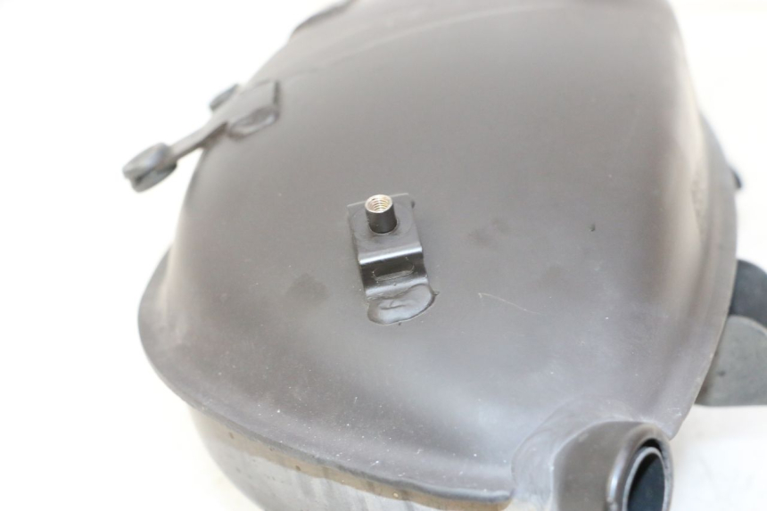 photo de AUSPUFF PIAGGIO MP3 HPE 310 (2024 - 2025)