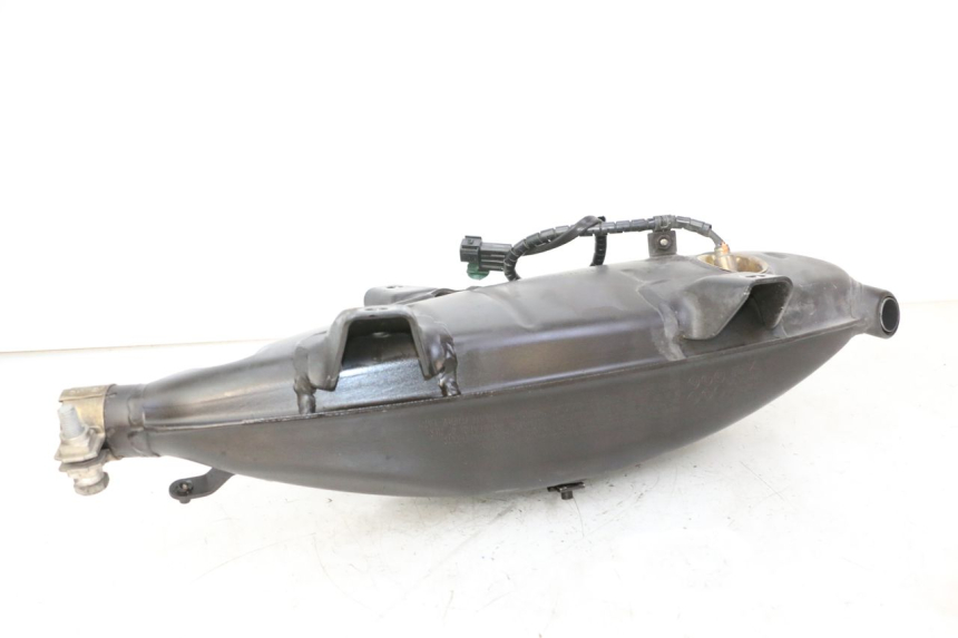 photo de AUSPUFF PIAGGIO MP3 HPE 310 (2024 - 2025)