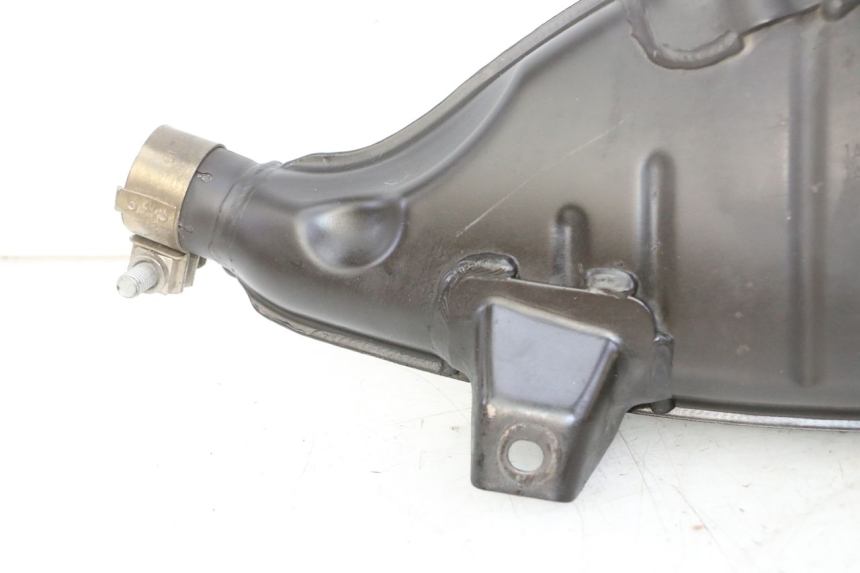 photo de AUSPUFF PIAGGIO MP3 HPE 310 (2024 - 2025)
