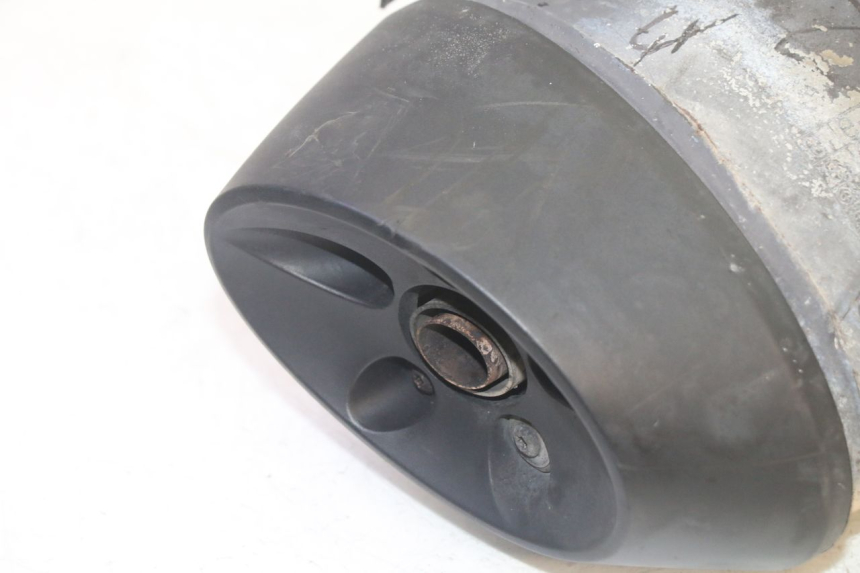 photo de AUSPUFF PIAGGIO MP3 HPE 350 (2018 - 2020) - Detailansicht des Bauteils