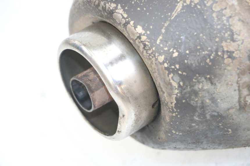 photo de AUSPUFFTOPF PIAGGIO MP3 LT 300 (2010 - 2016)