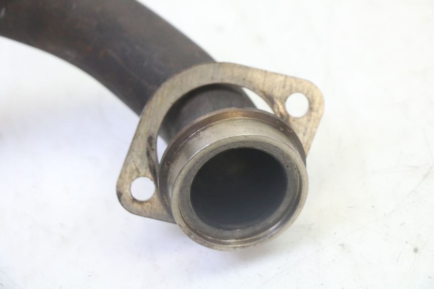 photo de AUSPUFFTOPF PIAGGIO MP3 500 (2011 - 2015)