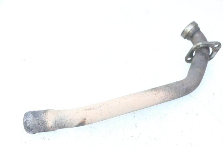 photo de AUSPUFF PIAGGIO MP3 125 (2006 - 2014)