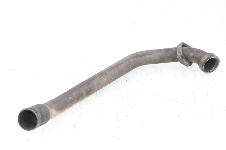 photo de AUSPUFF PIAGGIO MP3 125 (2006 - 2014)