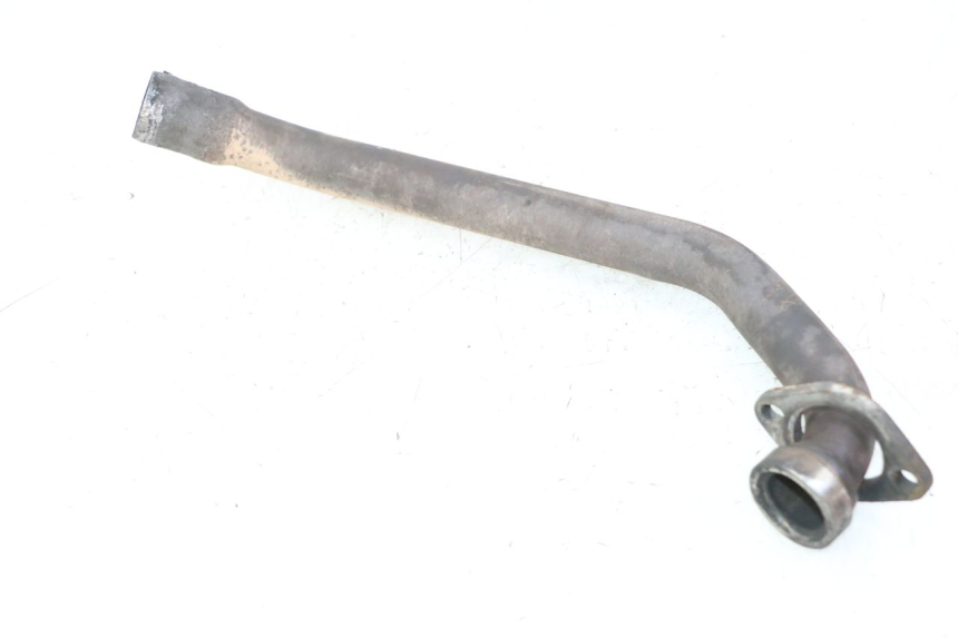 photo de AUSPUFF PIAGGIO MP3 125 (2006 - 2014)