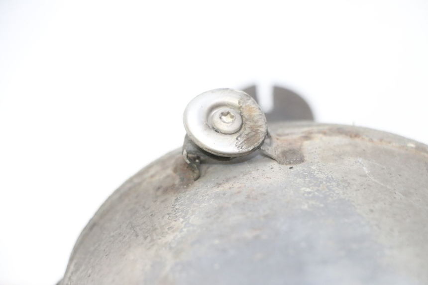 photo de AUSPUFF PIAGGIO MP3 125 (2006 - 2014)