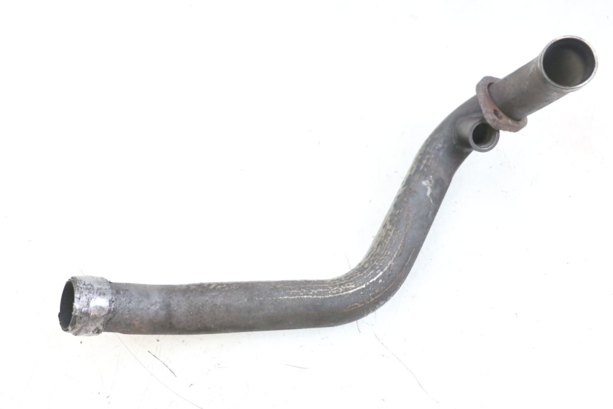 photo de AUSPUFF PIAGGIO MP3 RL 250 (2007 - 2010) - Geprüftes Gebrauchtteil