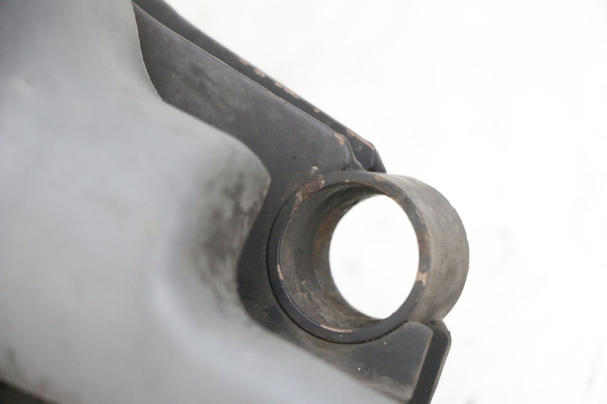 photo de AUSPUFFTOPF YAMAHA NEOS NEO'S 4T 50 (2008 - 2016) - Alternative Perspektive