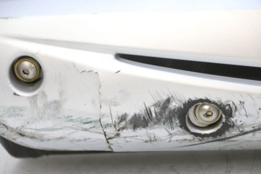 photo de AUSPUFF KYMCO LIKE 4T 50 (2019 - 2025)