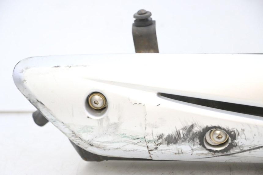 photo de AUSPUFF KYMCO LIKE 4T 50 (2019 - 2025)