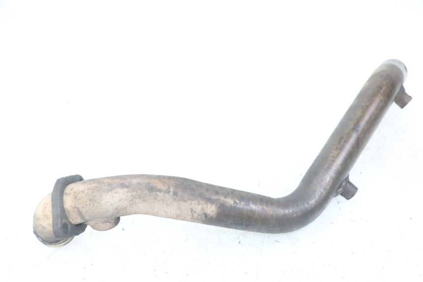 photo de AUSPUFF GILERA NEXUS 125 (2009 - 2013)