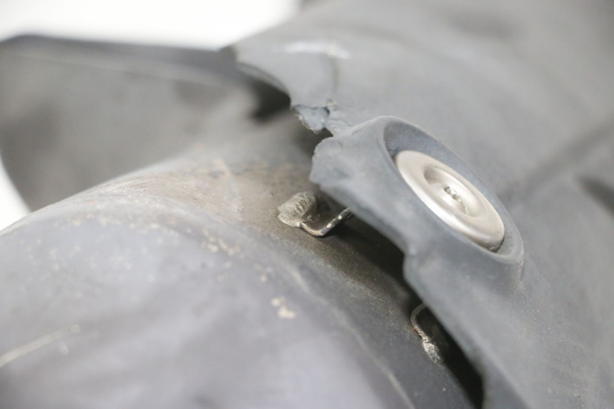 photo de AUSPUFF GILERA NEXUS 125 (2009 - 2013)