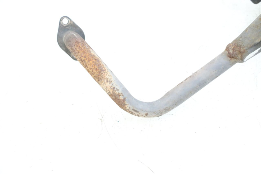 photo de AUSPUFF JM MOTORS OLDIES GT 4T 50 (2018 - 2025) - Gesamtansicht des Produkts