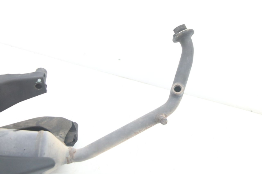 photo de AUSPUFF SYM ORBIT III 3 4T 50 (2021 - 2025)