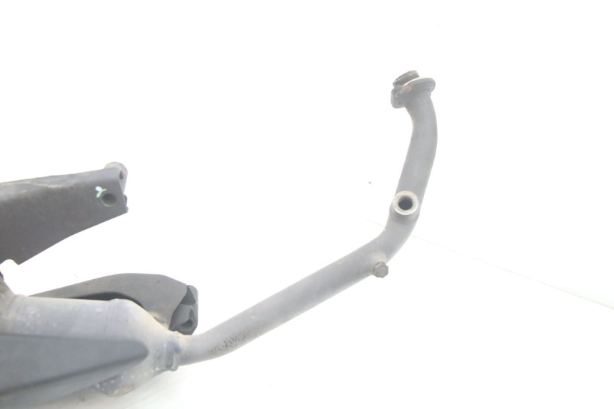 photo de AUSPUFF SYM ORBIT III 3 4T 50 (2021 - 2025)