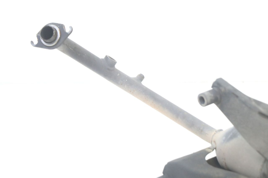 photo de AUSPUFF SYM ORBIT III 3 4T 50 (2021 - 2025)