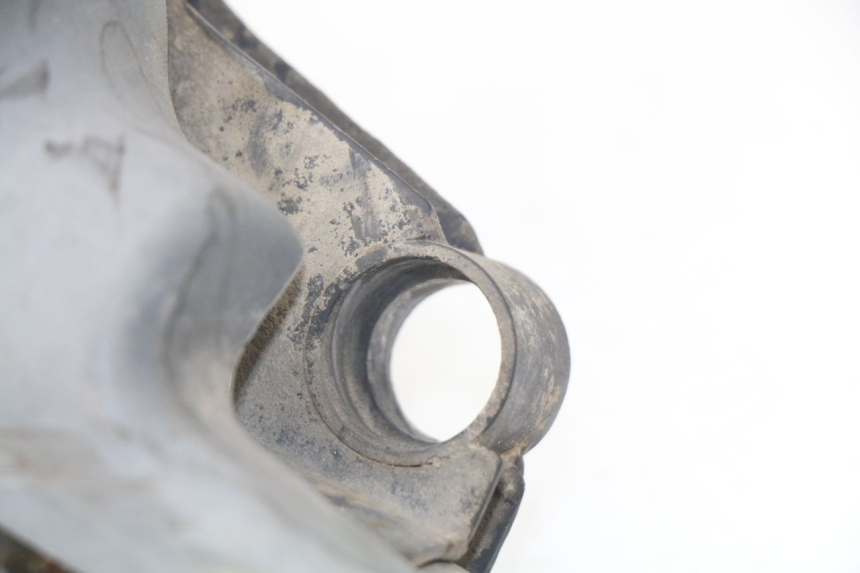 photo de AUSPUFF MBK OVETTO 4T 50 (2008 - 2016)