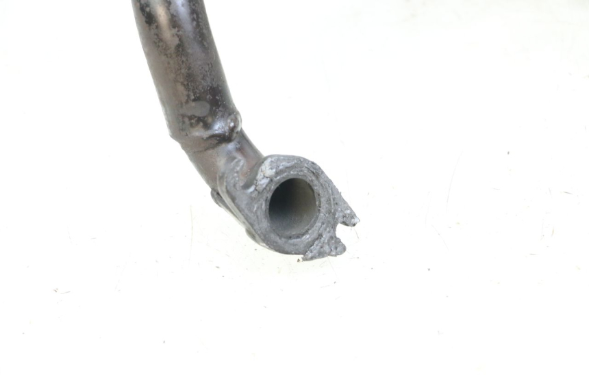 photo de AUSPUFF MBK OVETTO ONE 2T 50 (2013 - 2017)