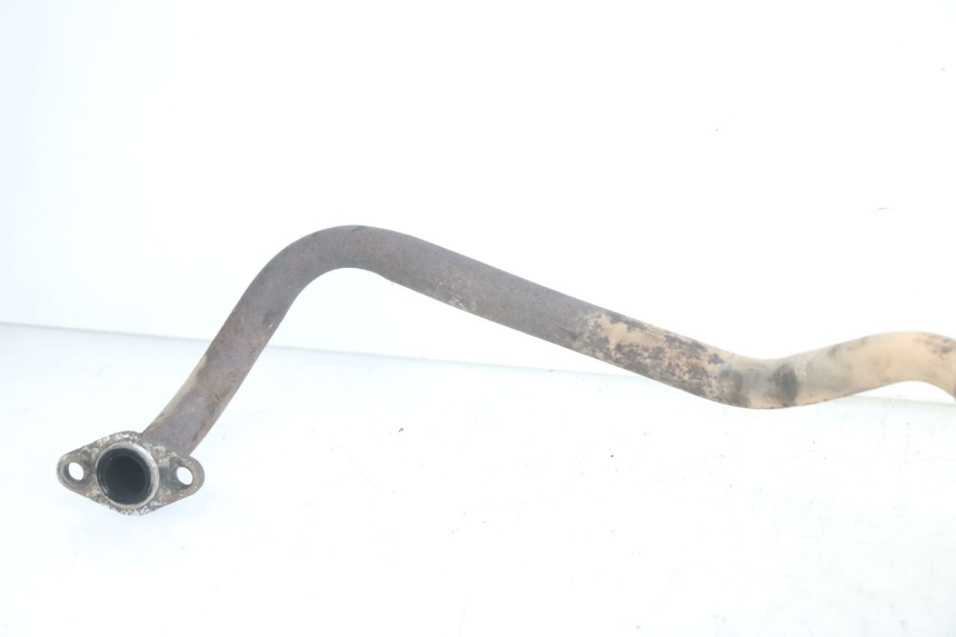 photo de AUSPUFFTOPF HONDA PCX (JF28) 125 (2009 - 2011)