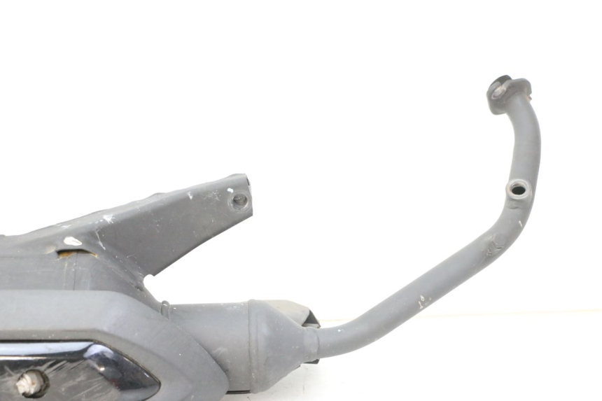 photo de AUSPUFFTOPF PEUGEOT TWEET 4T 50 (2023 - 2025)