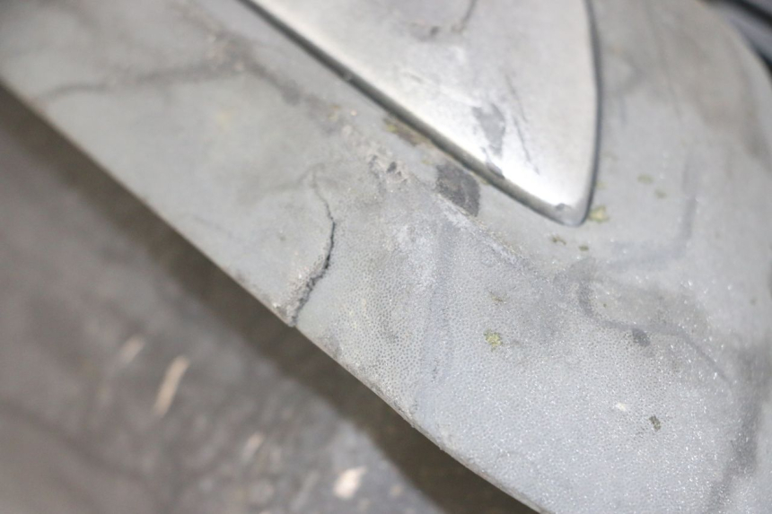 photo de AUSPUFF PEUGEOT TWEET 4T 50 (2014 - 2019)