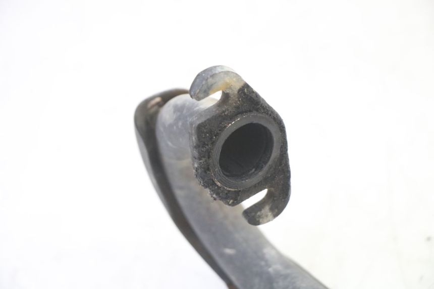 photo de AUSPUFFANLAGE YAMAHA PW 50 (1984 - 2020)