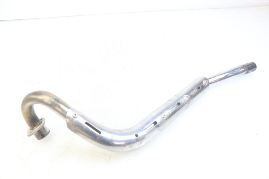 photo de AUSPUFFTOPF APOLLO RFZ 125