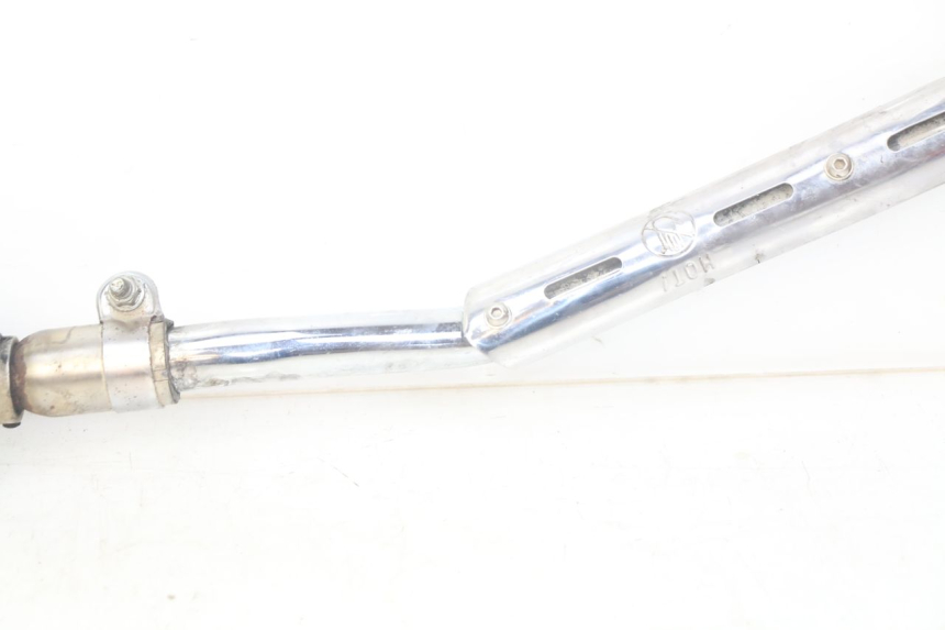 photo de AUSPUFFTOPF APOLLO RFZ 125