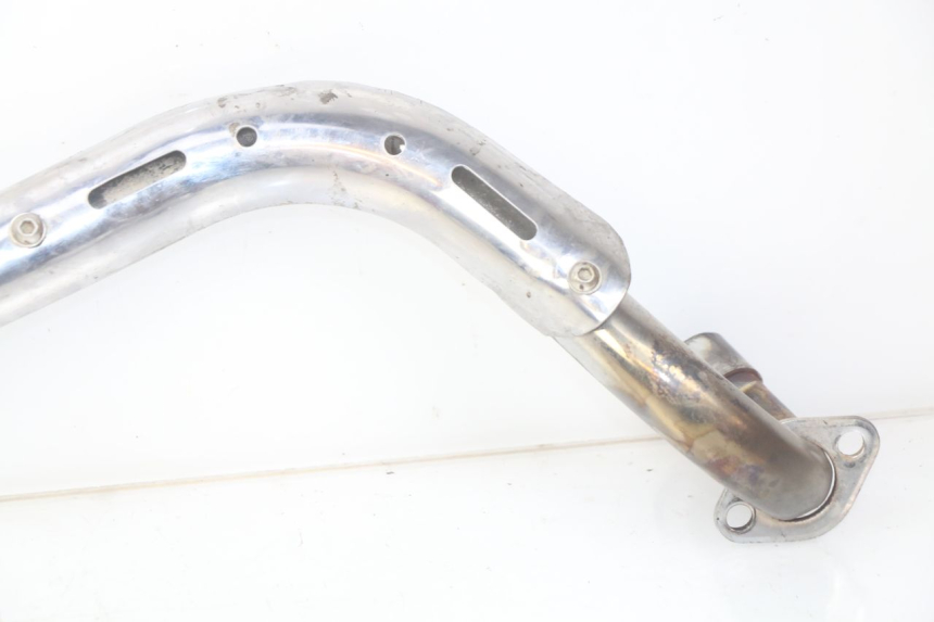 photo de AUSPUFFTOPF APOLLO RFZ 125