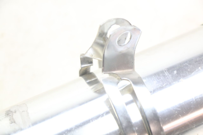 photo de AUSPUFFTOPF APOLLO RFZ 125