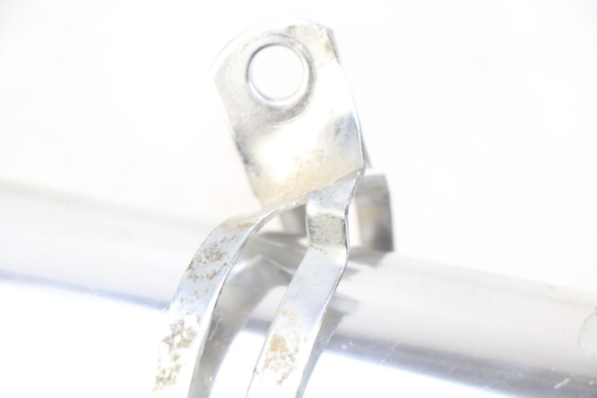 photo de AUSPUFFTOPF APOLLO RFZ 125