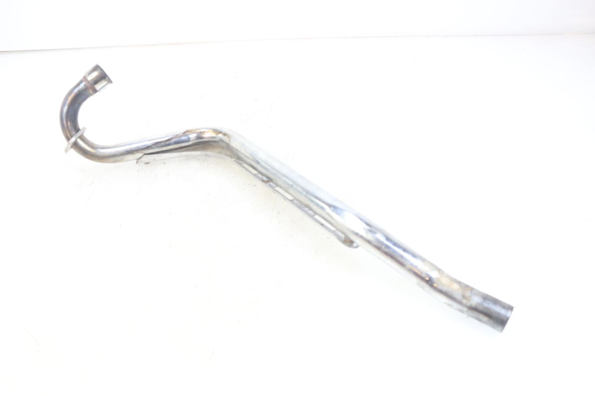 photo de AUSPUFFTOPF APOLLO RFZ 125