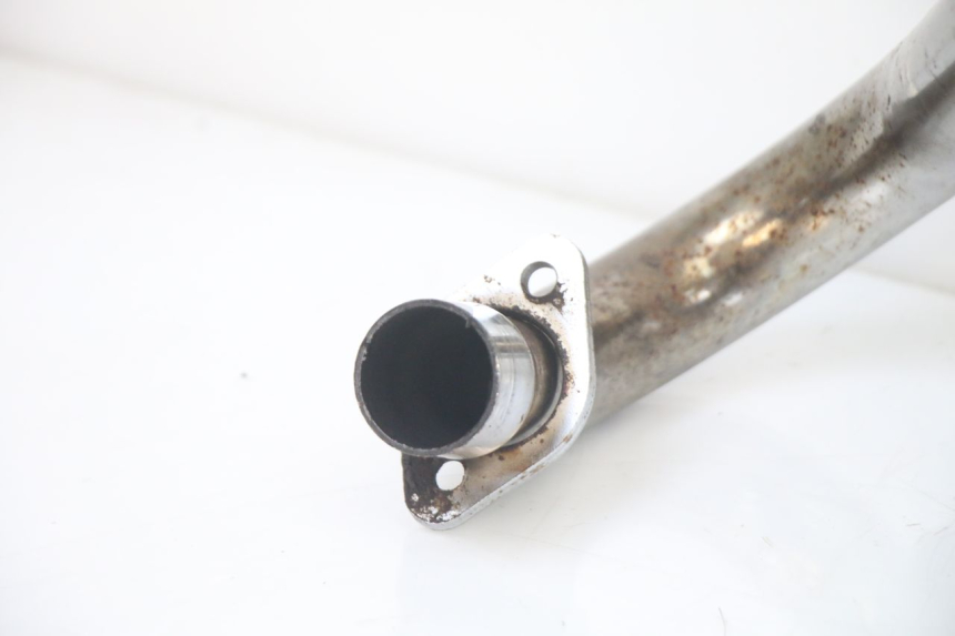 photo de AUSPUFFTOPF APOLLO RFZ 125