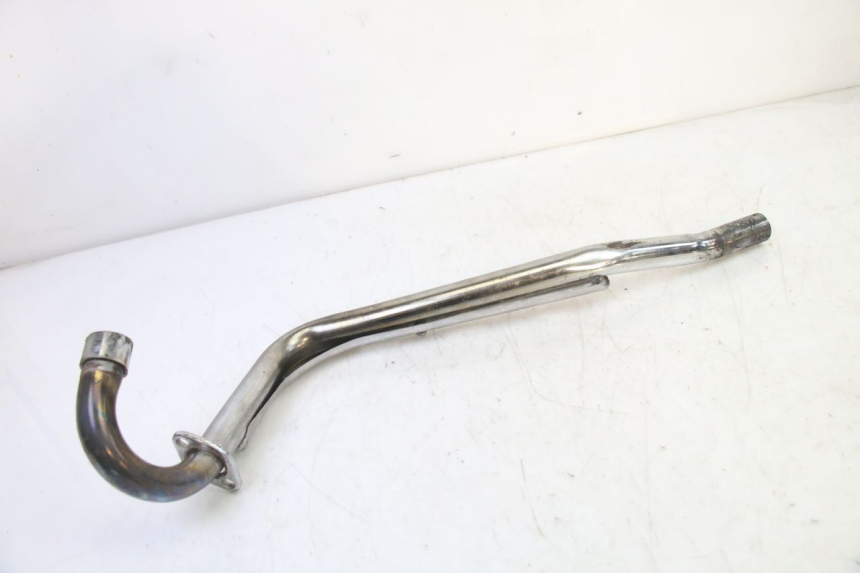 photo de AUSPUFFTOPF APOLLO RFZ 125