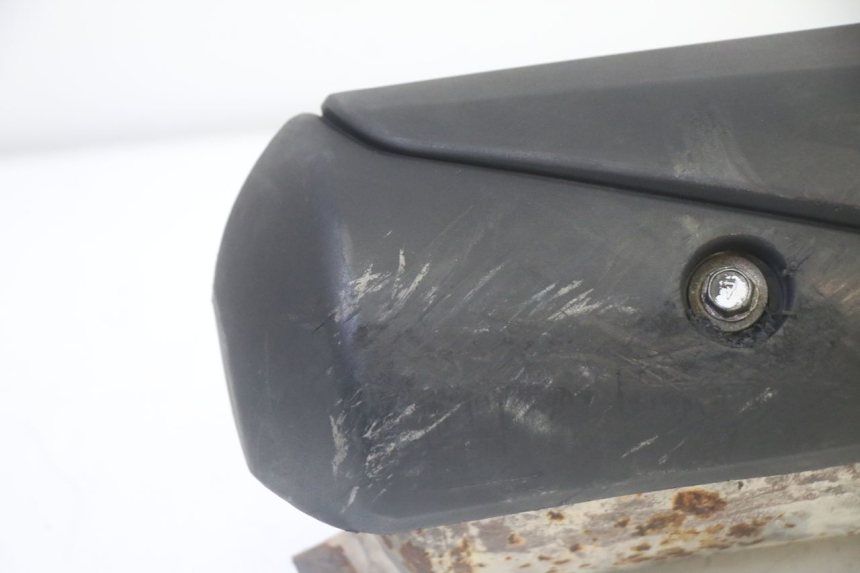 photo de AUSPUFF TNT MOTOR ROMA 10' 2T 50 (2011 - 2018)