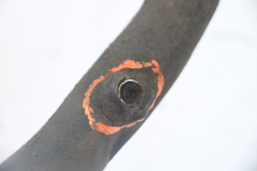 photo de AUSPUFF TNT MOTOR ROMA 10' 2T 50 (2011 - 2018)