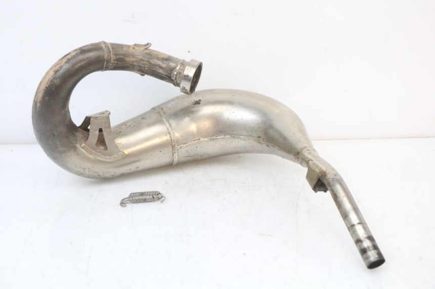 photo de AUSPUFF KTM SX 85 (2013 - 2017) - Alternative Perspektive